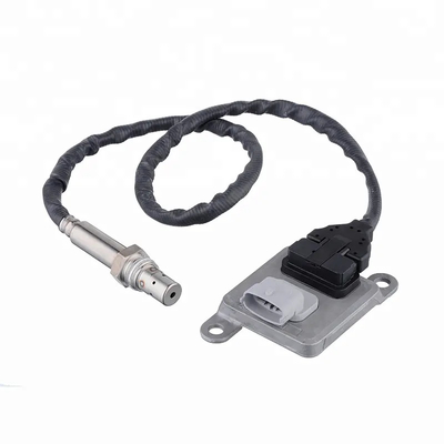 เครื่องตรวจจับ NOx ไนโตรเจนออกไซด์ เหมาะสําหรับ Cummins ISX15.0 OEM 2894941 5WK96673A 2894941RX