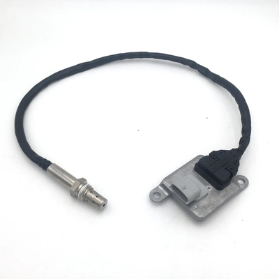 เครื่องตรวจจับ NOx ไนโตรเจนออกไซด์ เหมาะสําหรับ Cummins ISX15.0 OEM 2894941 5WK96673A 2894941RX