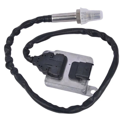 เครื่องตรวจจับ NOx เหมาะสําหรับ Cummins ISB ISX 5WK6674A 2871978 2894939RX 5WK96674