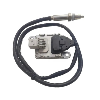 เครื่องตรวจจับ NOx เหมาะสําหรับ Cummins ISX15L 2872944 4326870 5WK96740 5WK96740A 5WK96740B