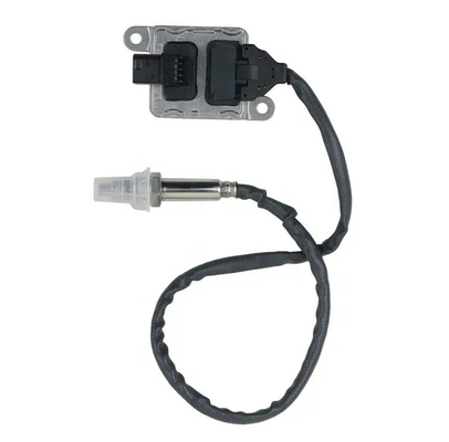 เครื่องตรวจจับ NOx ไนโตรเจนออกไซด์ สําหรับคัมมินส์ OEM 4326872 1954664 5WK96749 2872942 5WK96749A/B