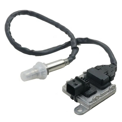 เครื่องตรวจจับ NOx ไนโตรเจนออกไซด์ สําหรับคัมมินส์ OEM 4326872 1954664 5WK96749 2872942 5WK96749A/B
