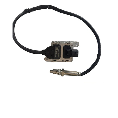 เครื่องตรวจจับออกไซด์ไนโตรเจน เหมาะสําหรับคัมมินส์ ISX15L ISX 4326871RX 4326871 5WK96764B