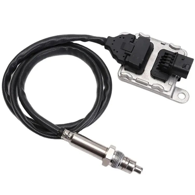 เครื่องตรวจจับออกไซด์ไนโตรเจน เหมาะสําหรับคัมมินส์ ISX15L ISX 4326871RX 4326871 5WK96764B