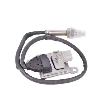 เครื่องตรวจจับ NOX ไนโตรเจนออกไซด์ สําหรับคัมมินส์ 15L ISX QSX EPA13 OEM 3687930