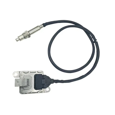 เครื่องตรวจจับ NOX ไนโตรเจนออกไซด์ สําหรับคัมมินส์ 15L ISX QSX EPA13 OEM 3687930
