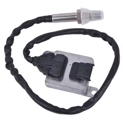 12V ไนโตรเจนออกไซด์ NOX เซนเซอร์ Fits สําหรับ Cummins ISB OEM 4984576