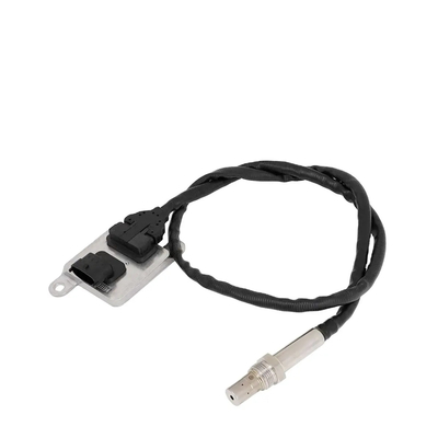 เครื่องตรวจจับไนโตรเจนออกซิเจน NOX สําหรับ Cummins ISF2.8 ISF3.8 OEM 4984912