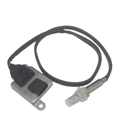เครื่องตรวจจับไนโตรเจนออกซิเจน NOX สําหรับ Cummins ISF2.8 ISF3.8 OEM 4984912