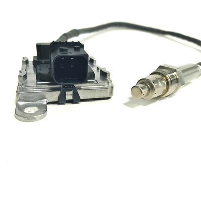 เครื่องตรวจจับ NOX ไนโตรเจนออกไซด์ สําหรับคัมมินส์ ISB OEM 1954666 1954666PE 1954666PRX