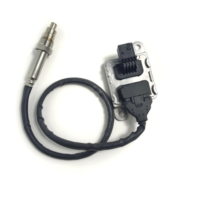 เครื่องตรวจจับ NOX ไนโตรเจนออกไซด์ สําหรับคัมมินส์ ISB OEM 1954666 1954666PE 1954666PRX