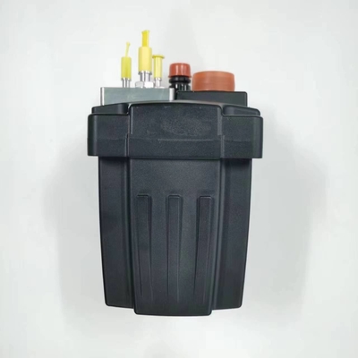 ชุดซ่อม SCR สําหรับ Cummins DAF Emitec แอดบลูพั๊ม OEM 4931694 5273338 1705244 5273337