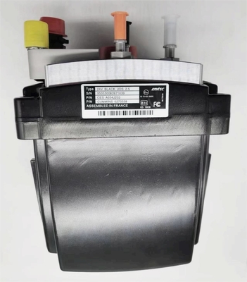 ชุดซ่อม SCR สําหรับ Cummins DAF Emitec แอดบลูพั๊ม OEM 4931694 5273338 1705244 5273337