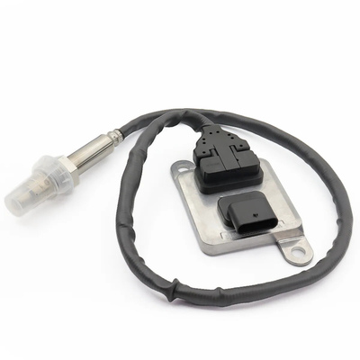 12V NOx Sensor สําหรับ FUSO Truck OEM ME230283 5WK96680C 5WK9 6680C