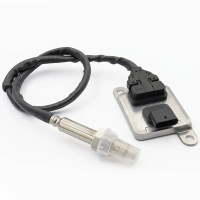 12V NOx Sensor สําหรับ FUSO Truck OEM ME230283 5WK96680C 5WK9 6680C