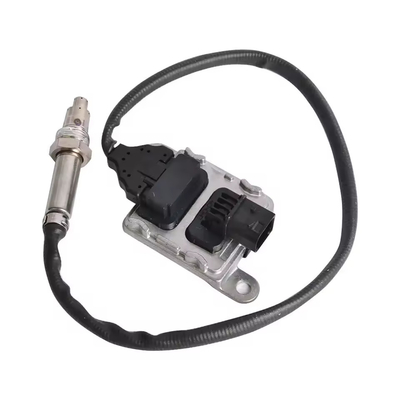 12V ไนโตรเจนอ๊อกไซด์ Nox Sensor สําหรับ DAF Truck OE 1932604 5WK96759
