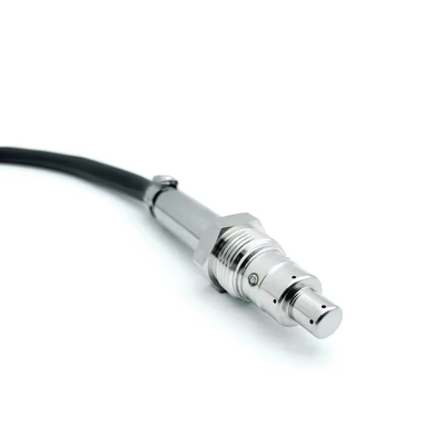เครื่องตรวจจับ NOx ไนโตรเจนออกไซด์ สําหรับ DAF MX13 PACCAR OE 1973528 5WK96759B