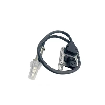 เครื่องตรวจจับออกซิเจนไนโตรเจน 12V สําหรับ DAF Paccar MX13 OEM 2006246 5WK96759C 2236409