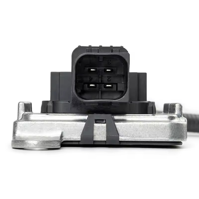 Cummins 15.0L 11.0L ไนโตรเจนออกไซด์ NOx เซนเซอร์สําหรับ DAF PACCAR OEM 2006244 5WK97343B