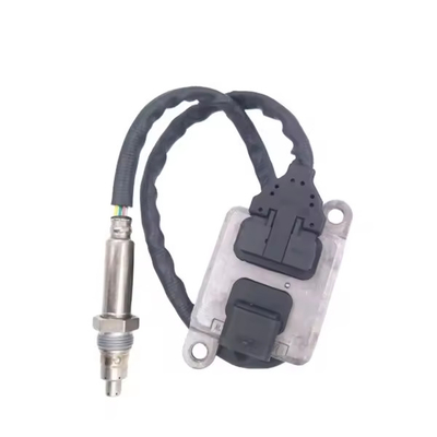 เครื่องตรวจจับสารออกไซด์ไนโตรเจน 12 วอท สําหรับ UNINOX เครื่องตรวจจับสาร NOx OEM 5WK96622 5WK96622C 5WK96622A 5WK96622B