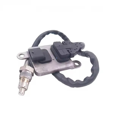 เครื่องตรวจจับสารออกไซด์ไนโตรเจน 12 วอท สําหรับ UNINOX เครื่องตรวจจับสาร NOx OEM 5WK96622 5WK96622C 5WK96622A 5WK96622B