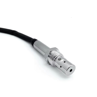 12V ไนโตรเจนออกไซด์ Nox Sensor Fits สําหรับ Hino OEM 5WK96668 89463-E0020