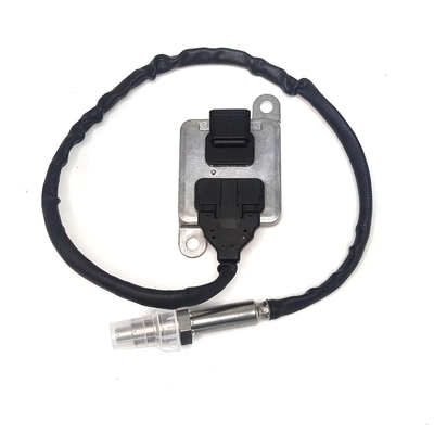 เครื่องตรวจจับ NOx 12V เครื่องตรวจจับไนโตรเจนโอไซด์ Fits สําหรับ HINO OEM 89463-E0540