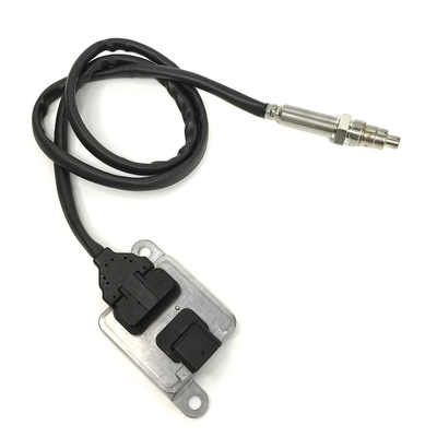 เครื่องตรวจจับ NOx 12V เครื่องตรวจจับไนโตรเจนโอไซด์ Fits สําหรับ HINO OEM 89463-E0540