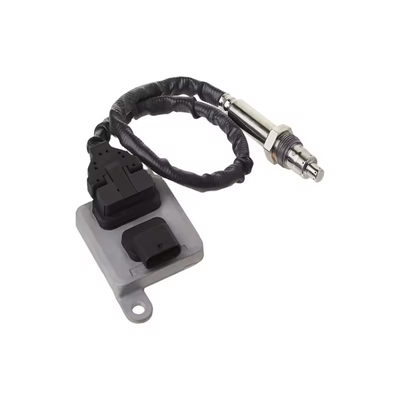 เครื่องตรวจจับออกไซด์ไนโตรเจน 12V เครื่องตรวจจับ NOx Fits สําหรับ HINO OEM 89463-37180