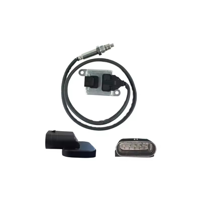 เครื่องตรวจจับออกไซด์ไนโตรเจน 12V เครื่องตรวจจับ NOx Fits สําหรับ HINO OEM 89463-37180