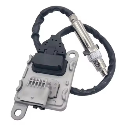 12V ไนโตรเจนออกไซด์ Nox เซ็นเซอร์ Fits สําหรับ Chrysler Dodge OEM 68227486AB