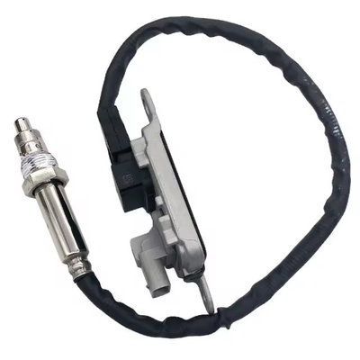 12V ไนโตรเจนออกไซด์ Nox เซ็นเซอร์ Fits สําหรับ Chrysler Dodge OEM 68227486AB