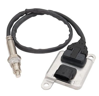 12V NOx Sensor Fits สําหรับ Dodge Ram 2500 3500 4500 5500 OEM 68085740AB