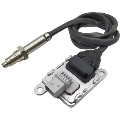 เครื่องตรวจจับ NOx 12V เครื่องตรวจจับ oksid nitrogen Fits สําหรับปี 2013-2018 Ram OEM 68210084AA