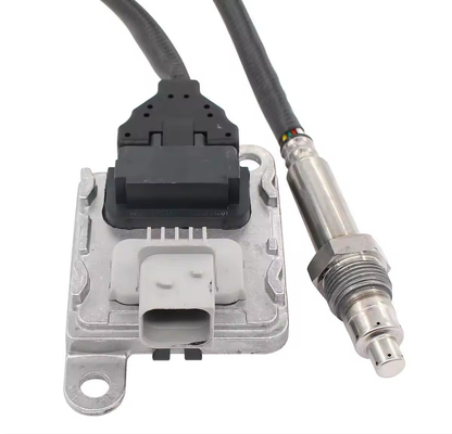 เครื่องตรวจจับ NOx 12V เครื่องตรวจจับ oksid nitrogen Fits สําหรับปี 2013-2018 Ram OEM 68210084AA