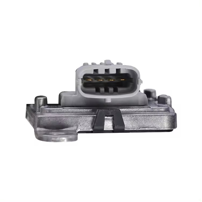 เครื่องตรวจจับ NOx เครื่องตรวจจับสารออกไซด์ไนโตรเจน Fits For Chrysler Dodge Ram OEM 68227486AA