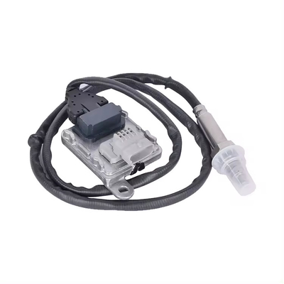 เครื่องตรวจจับ NOx เครื่องตรวจจับสารออกไซด์ไนโตรเจน Fits For Chrysler Dodge Ram OEM 68227486AA