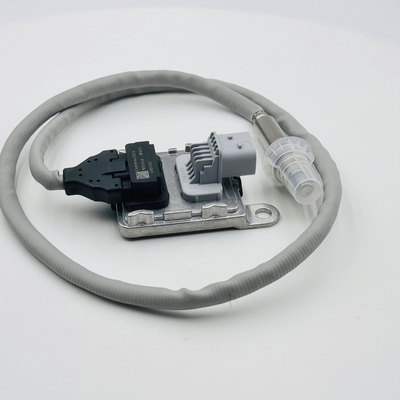 เครื่องตรวจจับออกไซด์ไนโตรเจน เครื่องตรวจจับ NOx สําหรับเครื่องยนต์ ISB/QSB OE 5491422 SNS3008A