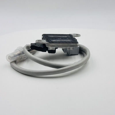 เครื่องตรวจจับออกไซด์ไนโตรเจน เครื่องตรวจจับ NOx สําหรับเครื่องยนต์ ISB/QSB OE 5491422 SNS3008A
