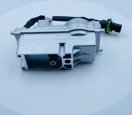 เครื่องปั่น VTG 24 วอลต์ สําหรับ XF 106 Euro 6 OEM 1978404 2037560 1881507