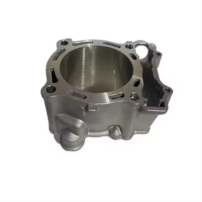 5TA-11311-12 นิกาซิล กระบอก 95 มม เหมาะสําหรับ YFZ450 YZ450F 5TA-11311-00-00