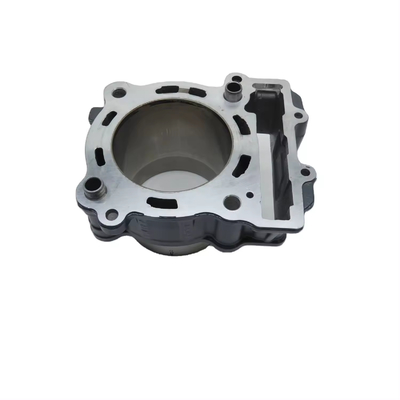 DUKE390 Nikasil Cylinder Kalama กระบอกกระบอก 89 มม เหมาะสําหรับ RC390 93830038000