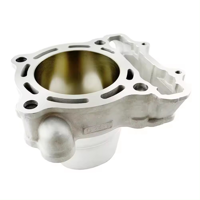 12100-KRN-672 Nikasil กระบอกกระบอก 78 มม เหมาะสําหรับ CRF 250X CRF250R 12100-KRN-730