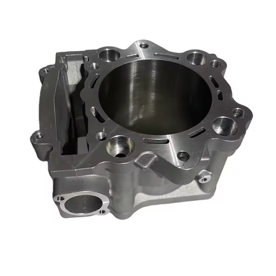 YF-11310-00-00 5KM-11310-00-00 Niksil Cylinder Kit 660cc 3 Fits สําหรับ Yamaha Grizzly Rhino Raptor 660r