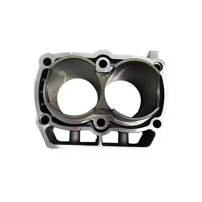 เครื่องยนต์มอเตอร์ไซค์ 80 มม Nikasil กระบอก Kit สําหรับ Polaris RZR 800 กระบอกมอเตอร์ไซค์ 82/83 มม