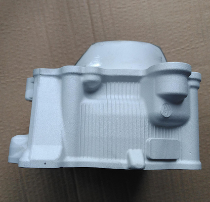 เครื่องยนต์จักรยานยนต์ กระบอกสําหรับ YAMAHA YZ450F YZ450FR YZ450FS YZ450X ยอมรับคอมพิวเตอร์ Nikasil กระบอก