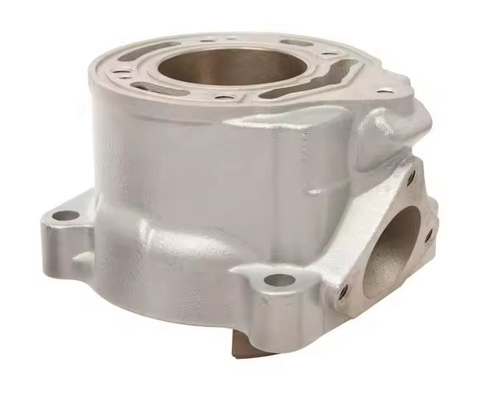 มอเตอร์ไซค์ Nikasil ซิลินเดอร์คิต 65SX/TC65 45MM SXS13065007