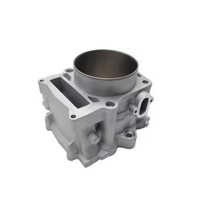 3B4-11311-10 ไซลินเดอร์นิคาซิล 105.5MM สําหรับ Grizzly700 ยอมรับการปรับเปลี่ยนกล่องกล่อง