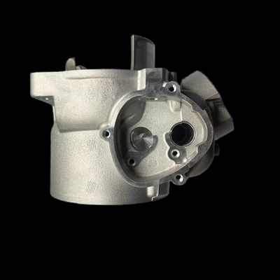 อะไหล่เครื่องยนต์ไซลินเดอร์ Nikasil Fits For KTM 300EXC 300TE 300SX 300XCW ยอมรับบล็อกไซลินเดอร์ตามสั่ง