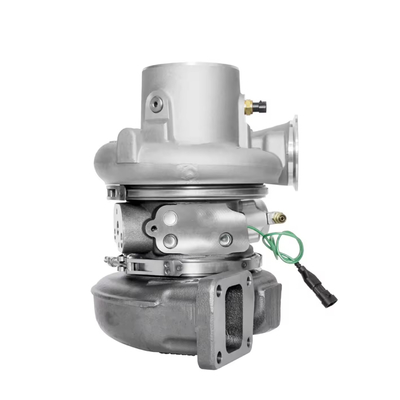 HE551V ทอร์โบชาร์เจอร์ 2881993 2881993NX 4036720 4043225 4089713 4089713NX สําหรับ CUMMINS ISX TURBO